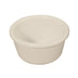 Thumbnail image #1 for Winco RFM-3B Ramekins & Sauce Cups Case of 8