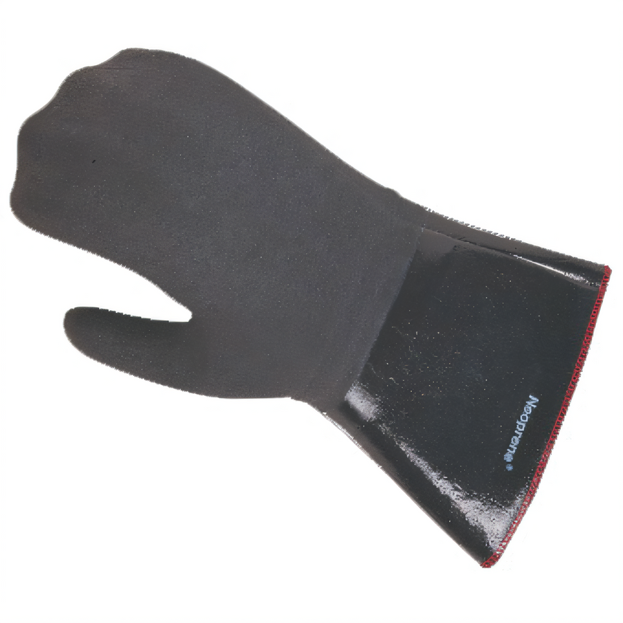 Product image #1 for CFS Brands 6786RMT Oven Mitts