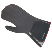 CFS Brands 6786RMT Oven Mitts