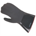 Thumbnail image #1 for CFS Brands 6786RMT Oven Mitts