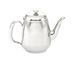 Thumbnail image #1 for Vollrath 46595 Orion® Teapot, Tea Infuser, & Tea Press