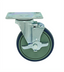 Thumbnail image #1 for Quantum PT-PSB Shelf Casters & Leveling Feet