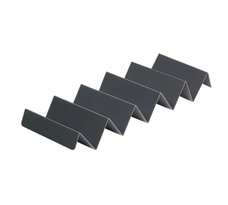 Product image #1 for Hatco FHS5BAG Food Warmers & Holding Equipment