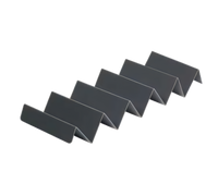 Hatco FHS5BAG Food Warmers & Holding Equipment