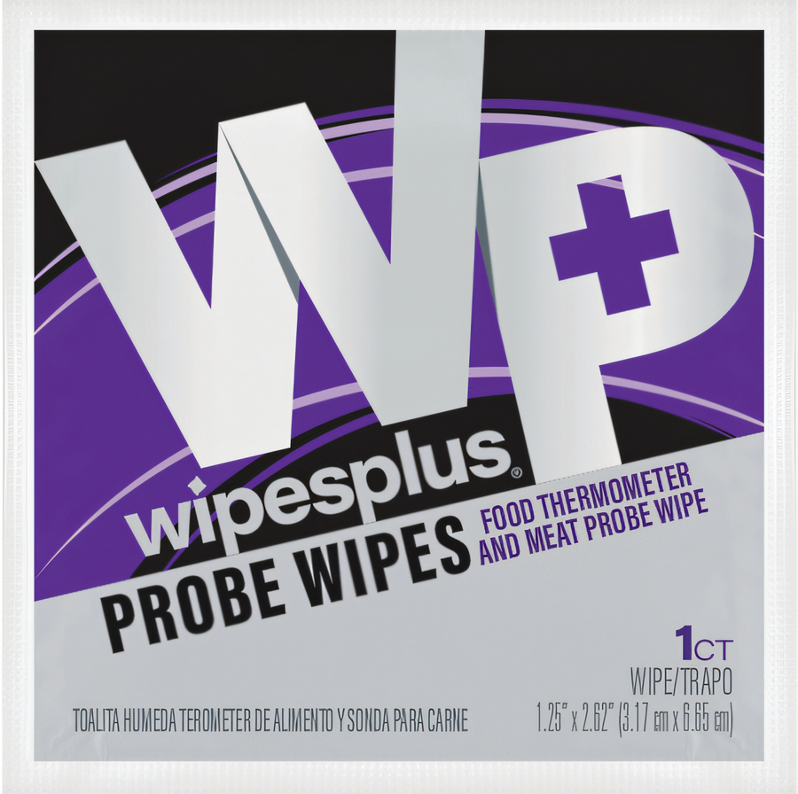 Product image #1 for CFS Brands 35084 WipesPlus® Hand Soaps