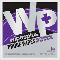 CFS Brands 35084 WipesPlus® Hand Soaps