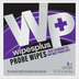 Thumbnail image #1 for CFS Brands 35084 WipesPlus® Hand Soaps