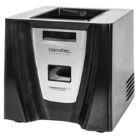 Blendtec Connoisseur 825 Motor Base Stand