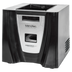 Thumbnail image #1 for Blendtec Connoisseur 825 Motor Base Stand