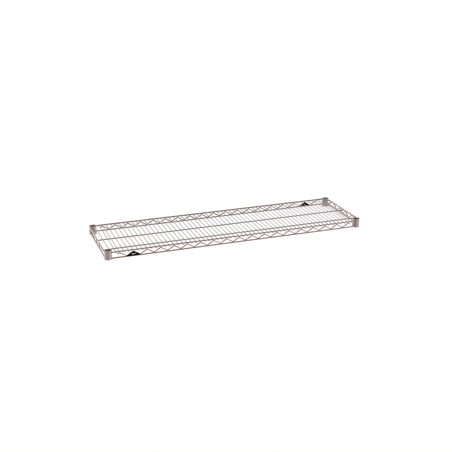 Product image #1 for Metro 1448NK4 Super Erecta Wire Shelving