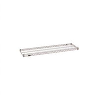 Metro 1448NK4 Super Erecta Wire Shelving