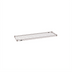 Thumbnail image #1 for Metro 1448NK4 Super Erecta Wire Shelving