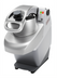 Thumbnail image #1 for Dito Sama TRS Continuous-Feed Countertop Vegetable Slicer, 1-Speed, 120V