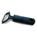 Thumbnail image #1 for Omcan USA 14142 Vegetable Slicer Case of 10