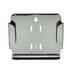 Thumbnail image #1 for Taylor Precision Stainless Steel Storage Bracket for Dishwasher Thermometer 8791