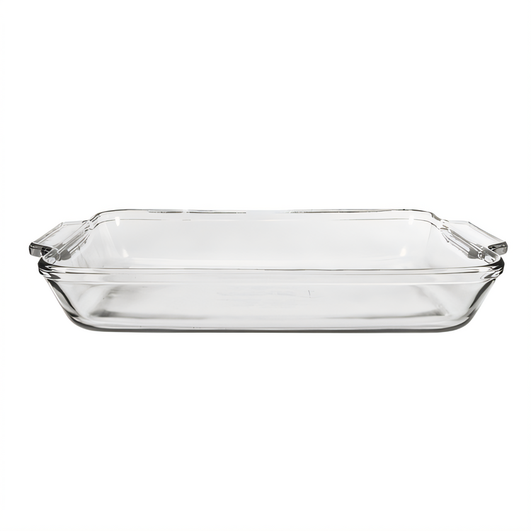 Product image #1 for Anchor Hocking Foodservice 81935L20 Preferred Residential Baking Dish