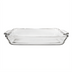 Thumbnail image #1 for Anchor Hocking Foodservice 81935L20 Preferred Residential Baking Dish