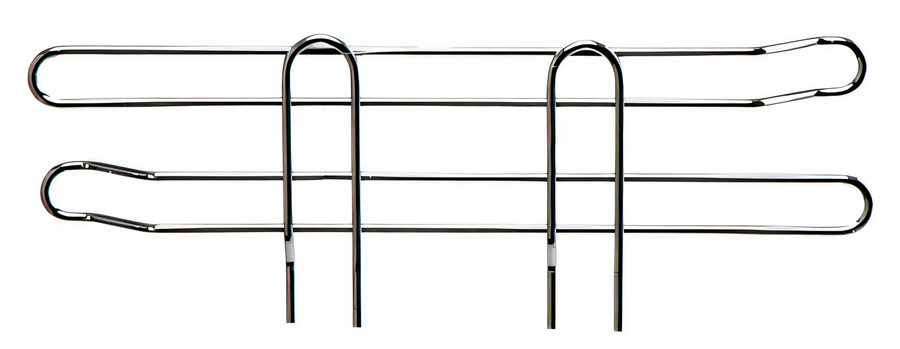 Product image #1 for Quantum SL12 Shelf Components & Accessories