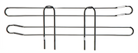 Quantum SL12 Shelf Components & Accessories