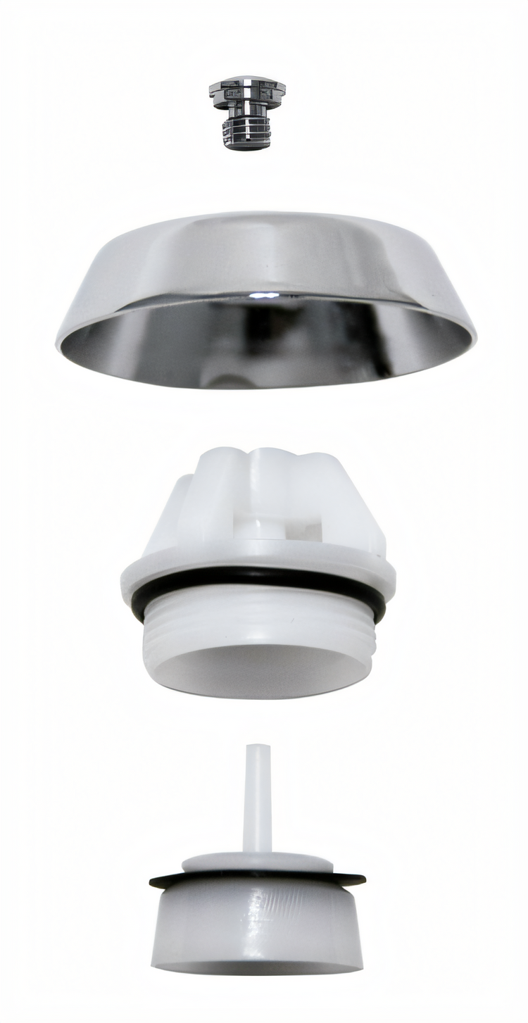 Product image #1 for Advance Tabco K-03 Faucet Components