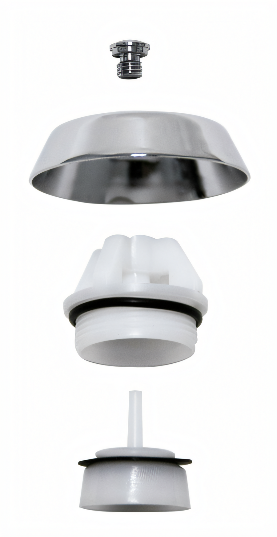 Product image #1 for Advance Tabco K-03 Faucet Components