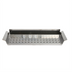 Thumbnail image #1 for Frymaster Basket Banger Fryer Basket Hanger, Foam Deck, 19.75 Inches W x 5.63 Inches D, Per Frypot