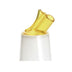 Thumbnail image #1 for Spill-Stop 1699-6 Pour Bottles