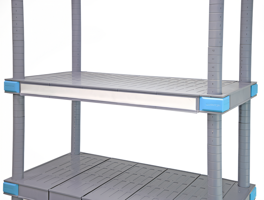 Product image #1 for Quantum QPLH35C Shelf Components & Accessories