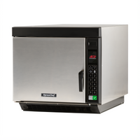 ACP JET19 XpressChef Microwave Ovens