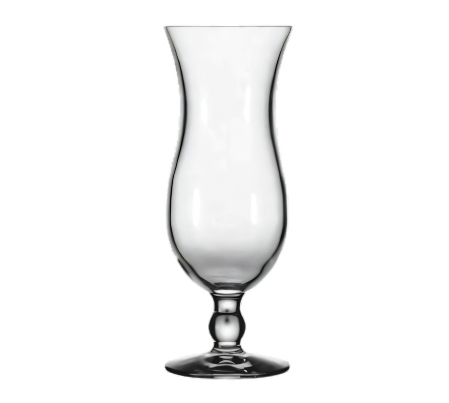 Product image #1 for Anchor Hocking Foodservice 524UX Hurricane Glass
