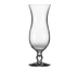 Thumbnail image #1 for Anchor Hocking Foodservice 524UX Hurricane Glass