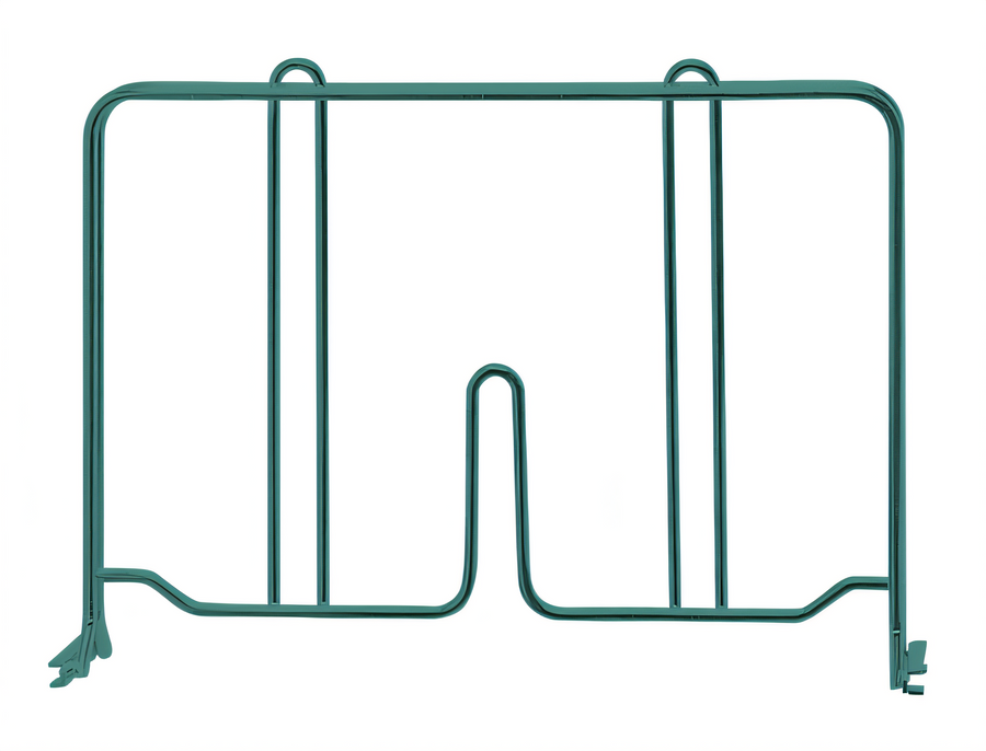 Product image #1 for Quantum DIV12P Shelf Components & Accessories