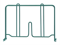Quantum DIV12P Shelf Components & Accessories