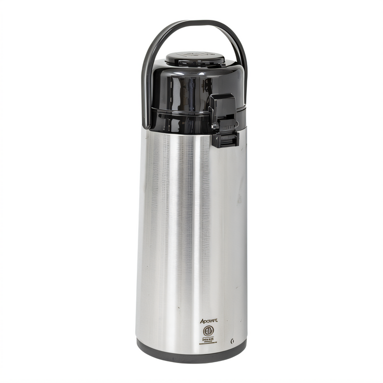 Product image #1 for Admiral Craft Equipment Corp. APE22 Airpots