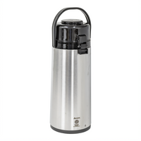 Admiral Craft Equipment Corp. APE22 Airpots