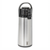 Thumbnail image #1 for Admiral Craft Equipment Corp. APE22 Airpots