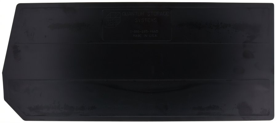 Product image #1 for Quantum DUS973 Specialty Storage & Transport