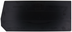 Thumbnail image #1 for Quantum DUS973 Specialty Storage & Transport