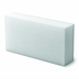 Thumbnail image #1 for Brillo Eraser Soap Pads, Reusable, Individually Wrapped, White, Case of 100