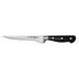 Thumbnail image #1 for Dexter Russell iCUT-FORGE 6-Inch Forged Boning Knife with Black POM Handle