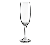 Anchor Hocking Foodservice H001238 Excellency™ Champagne Glasses & Flutes