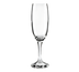 Thumbnail image #1 for Anchor Hocking Foodservice H001238 Excellency™ Champagne Glasses & Flutes