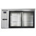 Thumbnail image #1 for Continental Refrigerator BB59NSSSGD 59