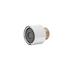 Thumbnail image #1 for T&S Brass B-0199-07-N035 Faucet Components