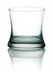Thumbnail image #1 for Ocean Tango 12-1/4 oz. Clear Glass Rocks Glass