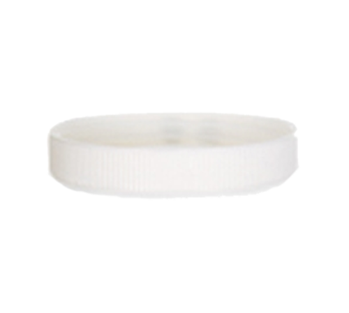 Product image #1 for Vollrath 3605A-05 Traex® Bar Keep™ II Storage Pour Bottles Case of 12