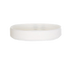 Thumbnail image #1 for Vollrath 3605A-05 Traex® Bar Keep™ II Storage Pour Bottles Case of 12