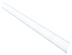 Thumbnail image #1 for Quantum BLH32C Shelf Labels & Holders