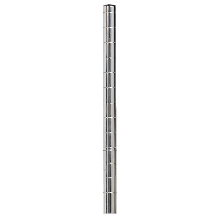 Product image #1 for Eagle Group CP63-Z-X EAGLEbrite Equipment Stands & Utility Carts