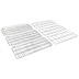 Thumbnail image #1 for DRY AGER UX 1500 / UX 1550 PRO (S) Charcuterie & Flexibility Shelf Package